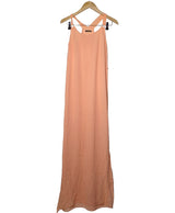 518627 Robes MASSIMO DUTTI Occasion Once Again Friperie en ligne
