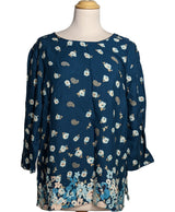 518628 Tops et t-shirts DAMART Occasion Once Again Friperie en ligne
