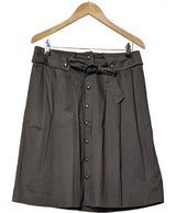 518630 Jupes CAROLL Occasion Once Again Friperie en ligne