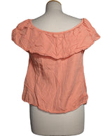 518631 Tops et t-shirts PIMKIE Occasion Vêtement occasion seconde main