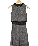 518635 Robes NAF NAF Occasion Once Again Friperie en ligne