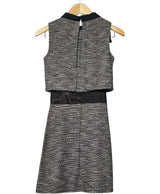 518635 Robes NAF NAF Occasion Vêtement occasion seconde main