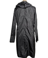 518636 Vestes MONOPRIX Occasion Vêtement occasion seconde main