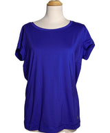 518638 Tops et t-shirts ADIDAS Occasion Once Again Friperie en ligne