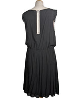 518639 Robes NAF NAF Occasion Vêtement occasion seconde main