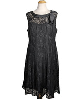 518640 Robes MORGAN Occasion Once Again Friperie en ligne