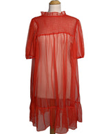 518641 Robes H&M Occasion Once Again Friperie en ligne