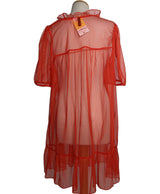 518641 Robes H&M Occasion Vêtement occasion seconde main