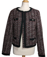 518643 Vestes MORGAN Occasion Once Again Friperie en ligne