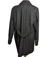 518644 Manteaux MANGO Occasion Vêtement occasion seconde main