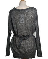 518645 Pulls et gilets MORGAN Occasion Vêtement occasion seconde main