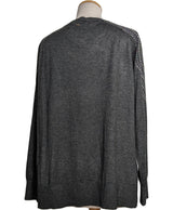 518646 Pulls et gilets MORGAN Occasion Vêtement occasion seconde main