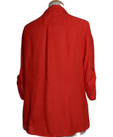 518648 Chemises et blouses H&M Occasion Vêtement occasion seconde main