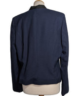 518649 Vestes NAF NAF Occasion Vêtement occasion seconde main