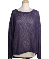 518650 Pulls et gilets VERO MODA Occasion Once Again Friperie en ligne