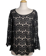 518651 Tops et t-shirts H&M Occasion Once Again Friperie en ligne