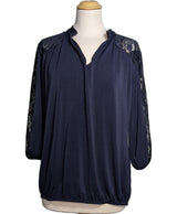 518652 Chemises et blouses MORGAN Occasion Once Again Friperie en ligne