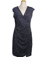 518653 Robes MORGAN Occasion Once Again Friperie en ligne