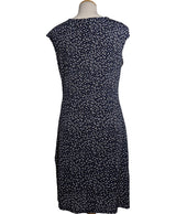 518653 Robes MORGAN Occasion Vêtement occasion seconde main