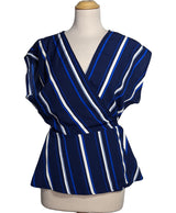 518654 Chemises et blouses MORGAN Occasion Once Again Friperie en ligne