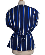 518654 Chemises et blouses MORGAN Occasion Vêtement occasion seconde main
