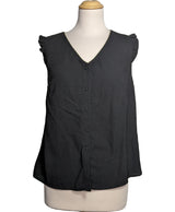 518655 Tops et t-shirts CAMAIEU Occasion Once Again Friperie en ligne