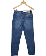 518657 Jeans PROMOD Occasion Vêtement occasion seconde main