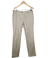 518658 Pantalons et pantacourts JULES Occasion Once Again Friperie en ligne