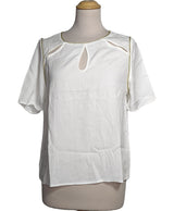 518659 Tops et t-shirts CAMAIEU Occasion Once Again Friperie en ligne