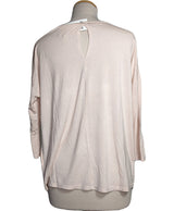 518660 Tops et t-shirts CAMAIEU Occasion Once Again Friperie en ligne