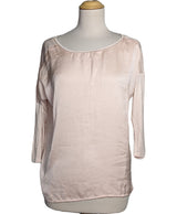 518660 Tops et t-shirts CAMAIEU Occasion Vêtement occasion seconde main