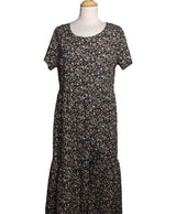 518661 Robes JACQUELINE RIU Occasion Once Again Friperie en ligne