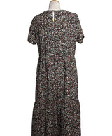 518661 Robes JACQUELINE RIU Occasion Vêtement occasion seconde main