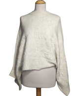 518662 Pulls et gilets MANGO Occasion Once Again Friperie en ligne