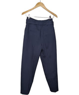 518664 Pantalons et pantacourts MANGO Occasion Vêtement occasion seconde main