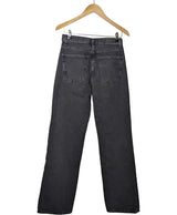 518666 Jeans MANGO Occasion Vêtement occasion seconde main
