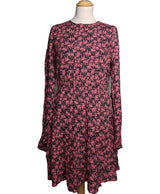 518668 Robes VERO MODA Occasion Once Again Friperie en ligne