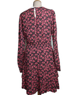 518668 Robes VERO MODA Occasion Vêtement occasion seconde main