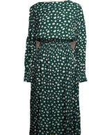 518669 Robes MONOPRIX Occasion Once Again Friperie en ligne