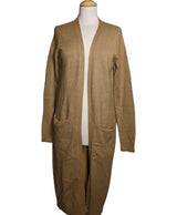 518670 Pulls et gilets VILA Occasion Once Again Friperie en ligne
