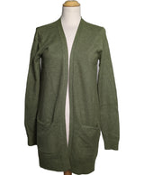 518671 Pulls et gilets VILA Occasion Once Again Friperie en ligne
