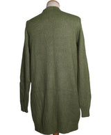 518671 Pulls et gilets VILA Occasion Vêtement occasion seconde main