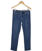 518673 Jeans PROMOD Occasion Once Again Friperie en ligne
