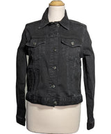518674 Vestes MANGO Occasion Once Again Friperie en ligne