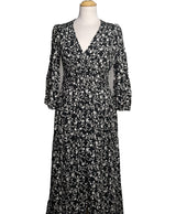 518675 Robes PROMOD Occasion Once Again Friperie en ligne