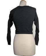 518676 Tops et t-shirts ETAM Occasion Vêtement occasion seconde main
