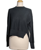 518677 Pulls et gilets ESPRIT Occasion Once Again Friperie en ligne