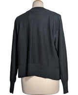 518677 Pulls et gilets ESPRIT Occasion Vêtement occasion seconde main