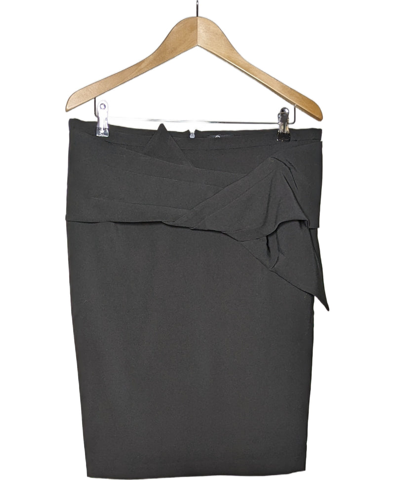 518678 Jupes MOSQUITOS Occasion Once Again Friperie en ligne