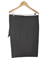 518678 Jupes MOSQUITOS Occasion Vêtement occasion seconde main